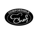 Comfortable Chef