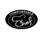 Comfortable Chef